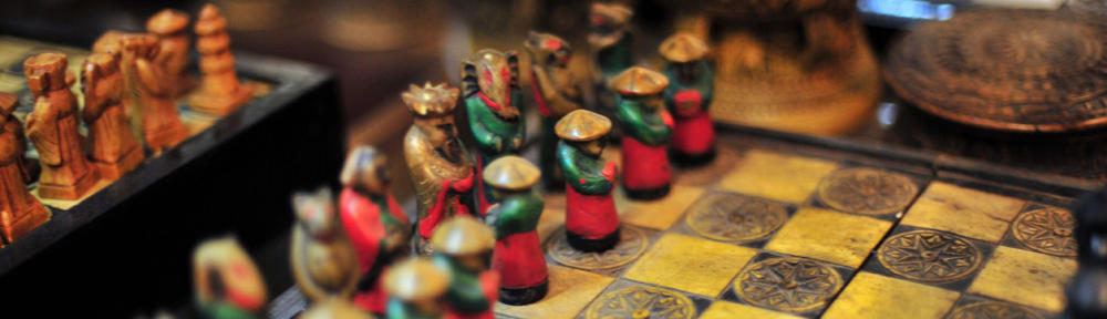 Prof. Dr. H. Sya’ad Afifuddin, SE, MEc.