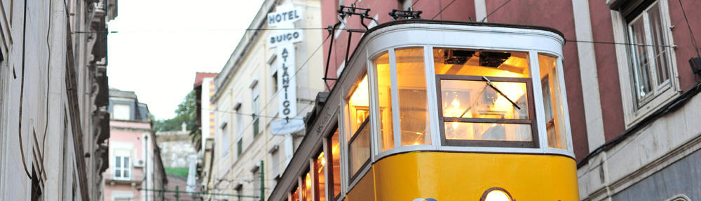 Prof. Dr. H. Sya’ad Afifuddin, SE, MEc.