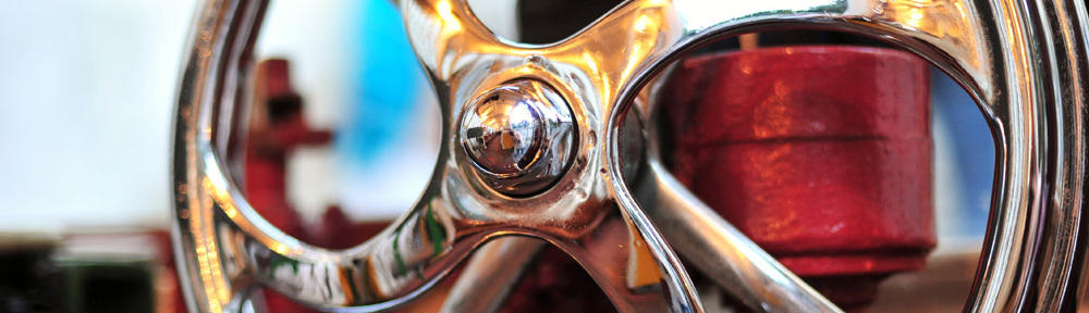 Prof. Dr. H. Sya’ad Afifuddin, SE, MEc.